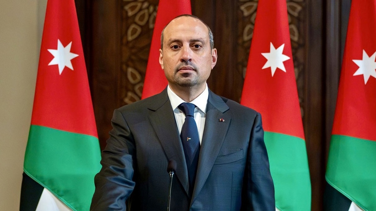 توفير 3 ملايين دينار لخزينة الدولة نتيجة ترشيد سفر المسؤولين والموظفين