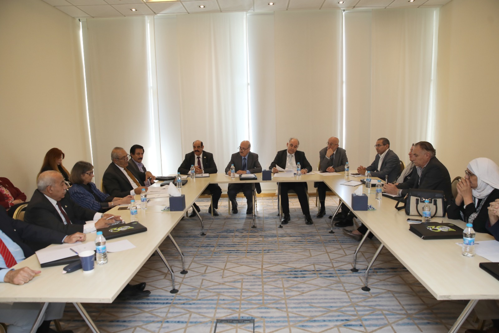 أمانة عمّان تطلق  ملتقى عمّان الثقافي الأول  