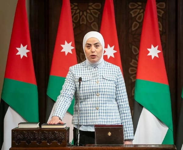 بني مصطفى: بدء استبدال المدافئ غير الآمنة بأخرى آمنة والاستمرار في استقبال الطلبات تنفيذاً للقرار الحكومي اعتباراً من صباح غد الأحد