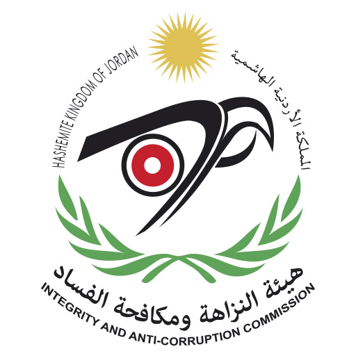 توقيف أحد الأشخاص بجناية التزوير أثرها المالي 130 ألف دينار
