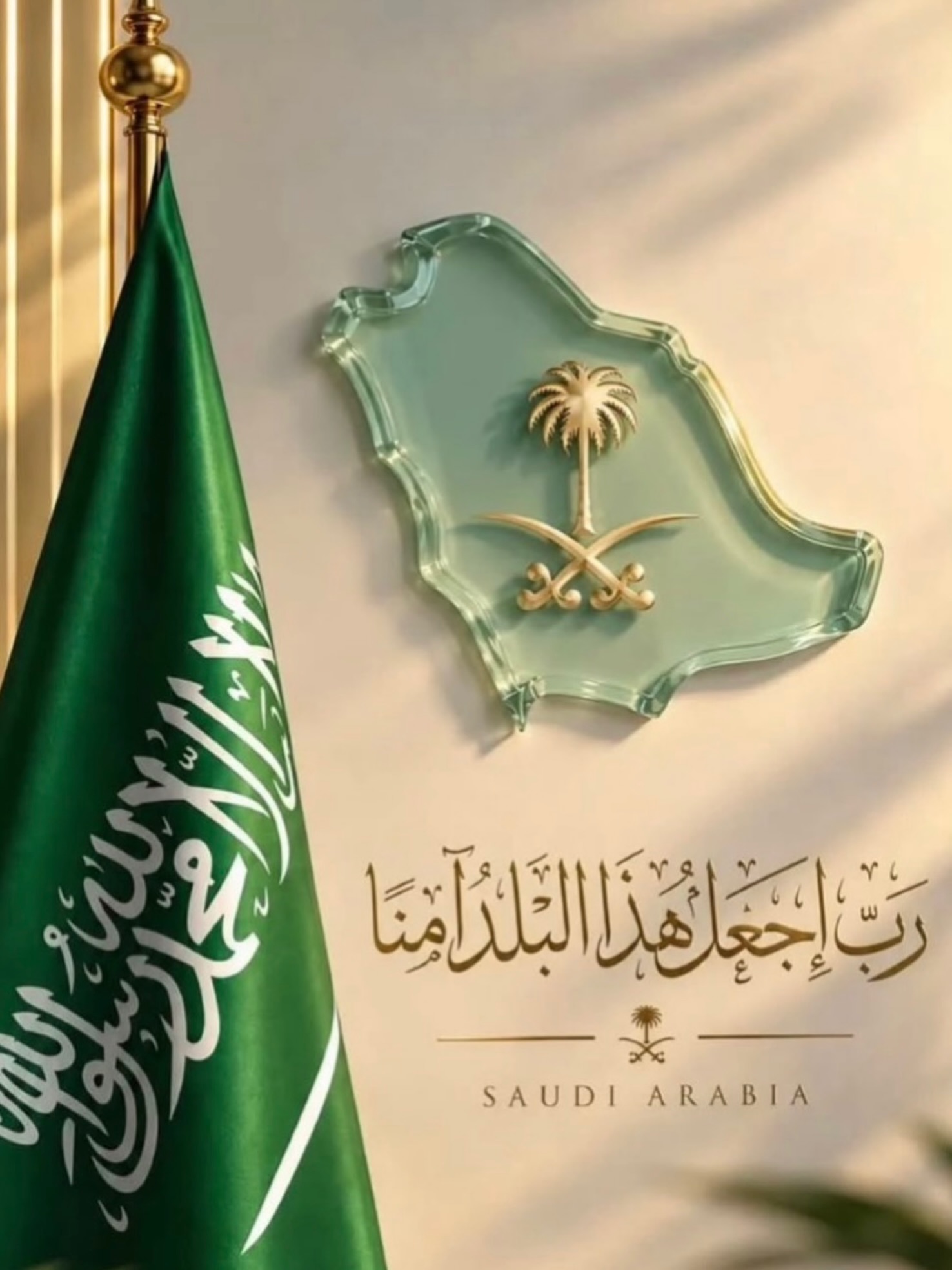 انتفاضة تضامن إسلامية مع السعودية عابرة للحدود من أكثر من 70 دولة لمواجهة الاعتداءات الحوثية