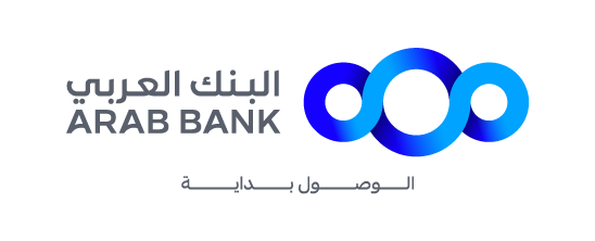 البنك العربي يجدد دعمه لبرنامج العودة إلى المدرسة التابع لمؤسسة الحسين للسرطان