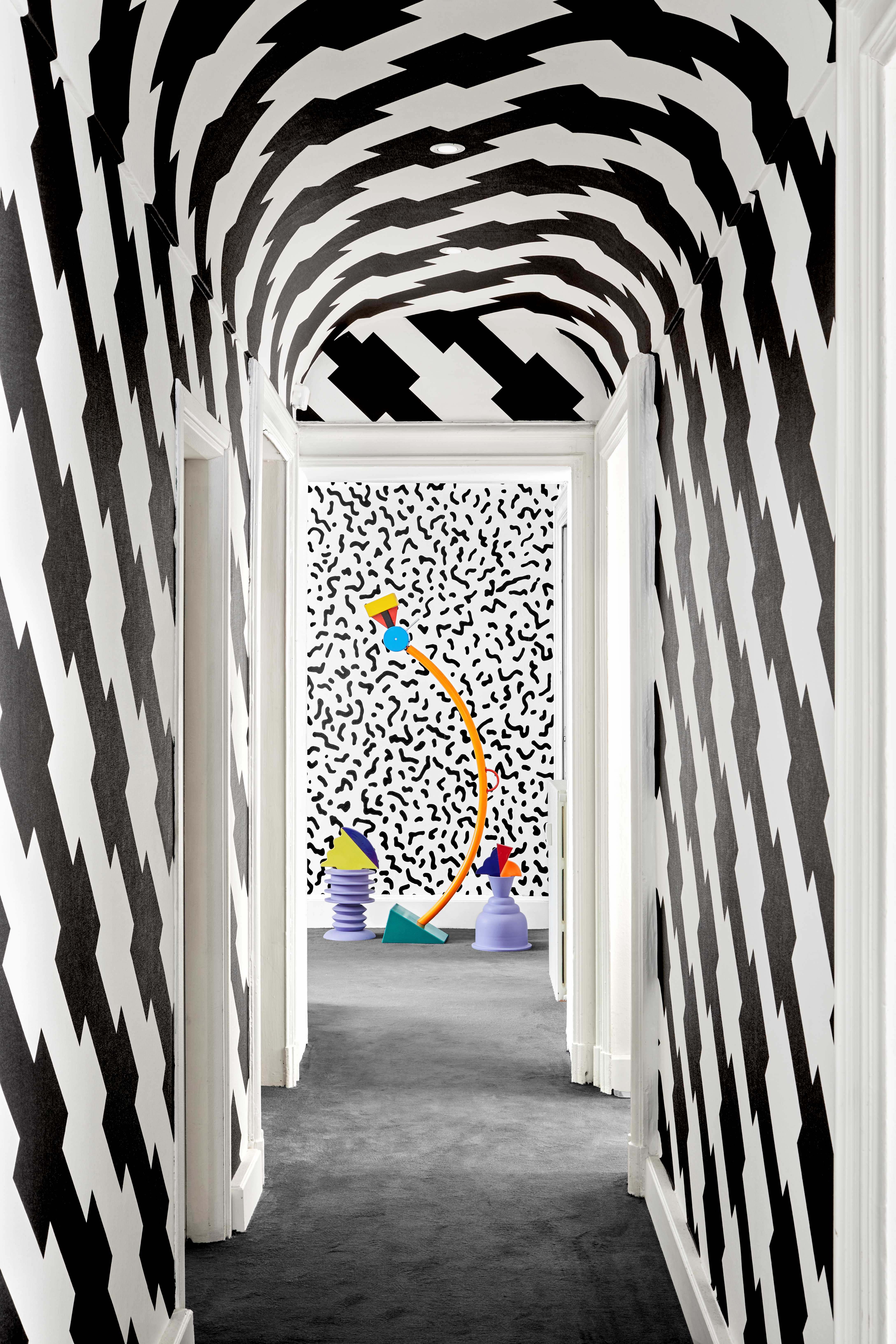 تحت رعاية سمو الشيخة لطيفة بنت محمد وبشراكة إستراتيجية مع حي دبي للتصميم أسبوع دبي للتصميم 2026 يحتفي بالمجتمع والأفكار والحوار الإبداعي في  دورته الثانية عشرة