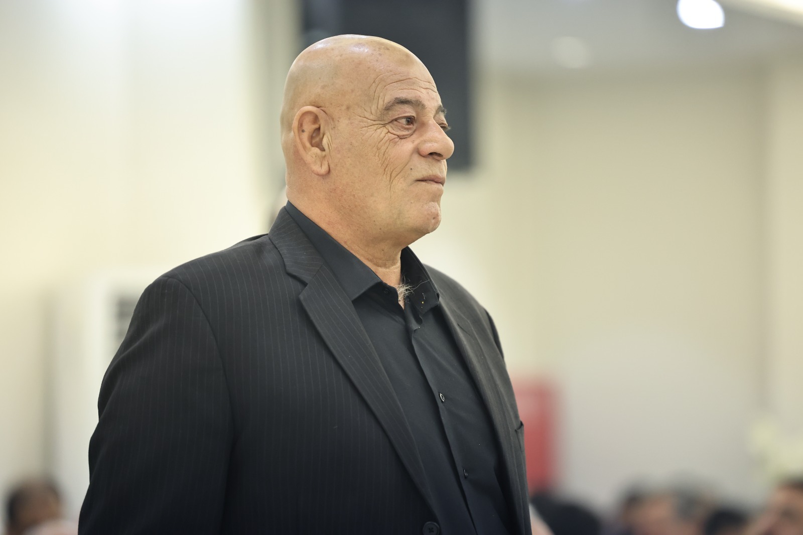 حفل زفاف المهندس حسن نجل الصحفي محمد غنام على المحامية زمزم مالك