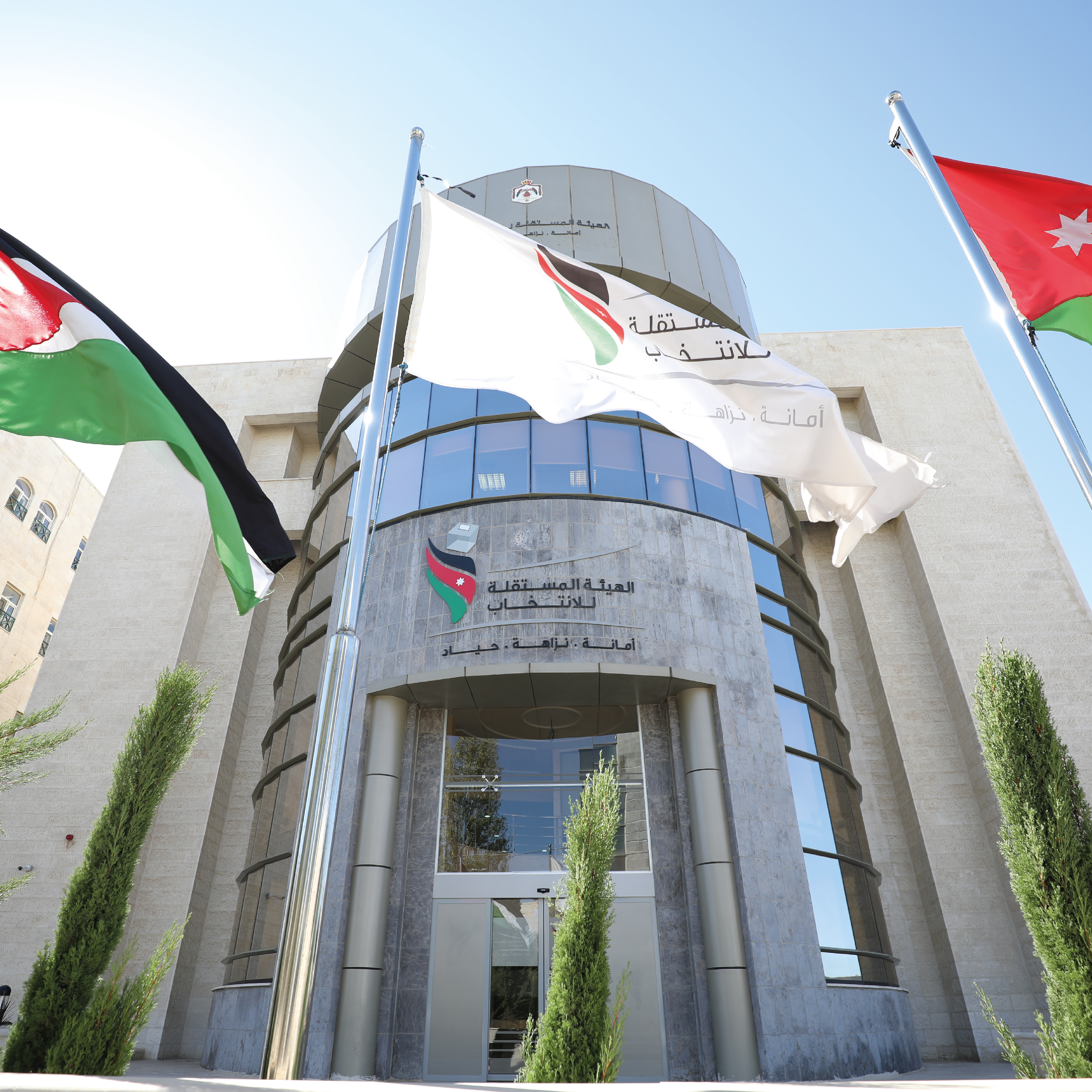 الانتخابات… حين تختلط الكفاءة بالأنا، وتتكفّل الصناديق بالمفاجآت!