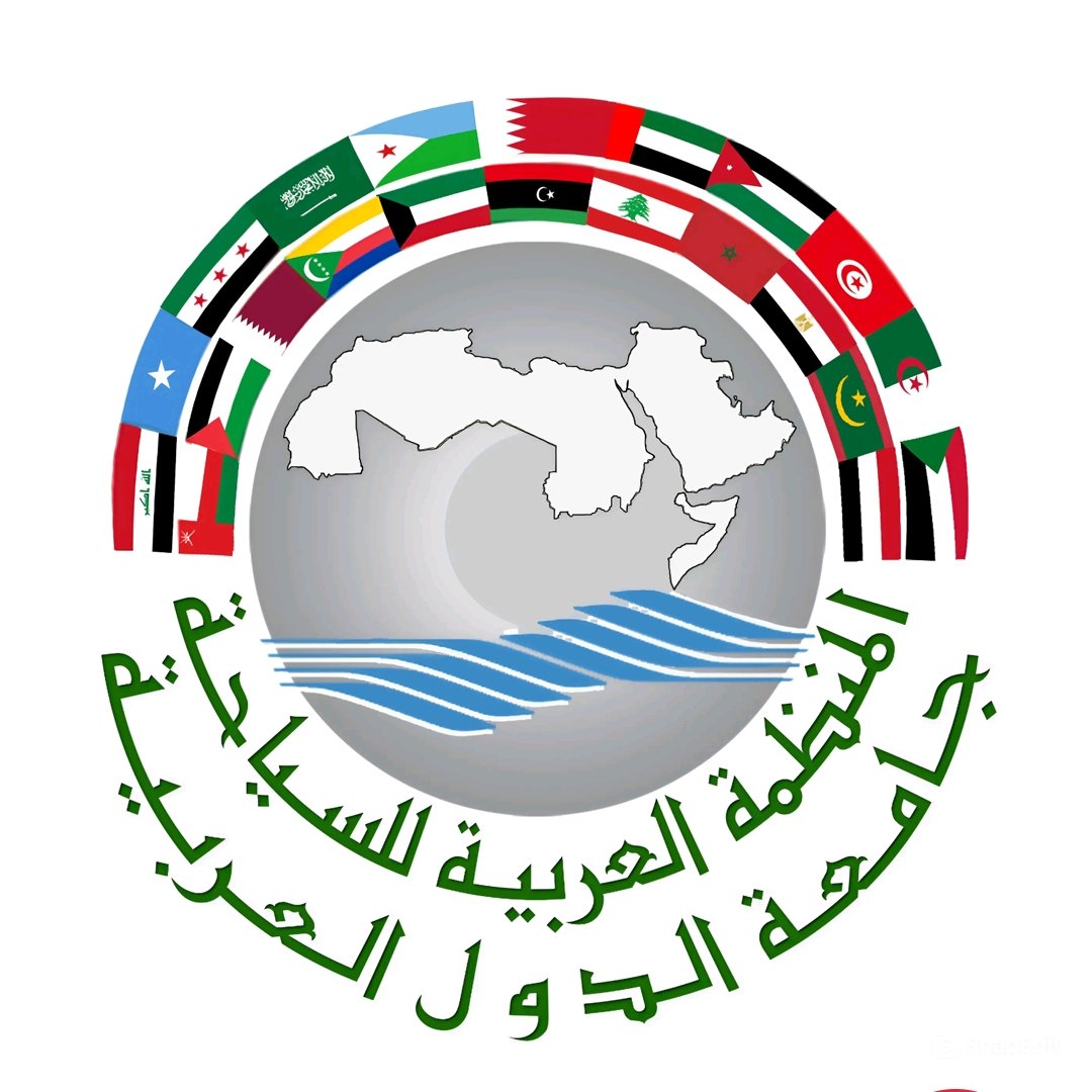 .المنظمة العربية للسياحة تدين الهجوم الإرهابي على كنيسة في الأردن