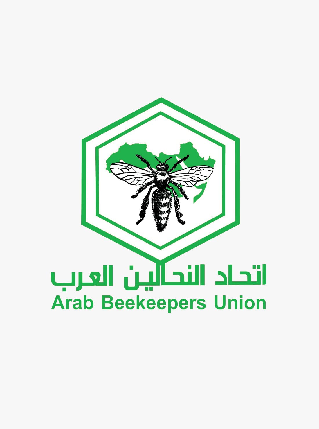 رئيس اتحاد النحالين العرب يشيد بالاستعدادات الأردنية لعقد المؤتمر الـ16 في عمّان