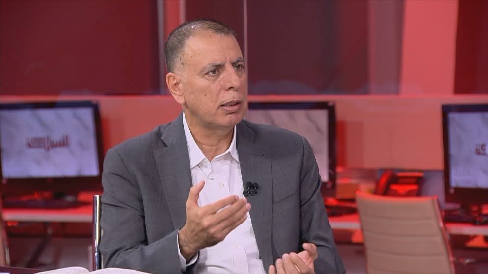 الفراية: جريمة كنيسة حمود غير مسبوقة في تاريخ الأردن والتحقيقات مستمرة