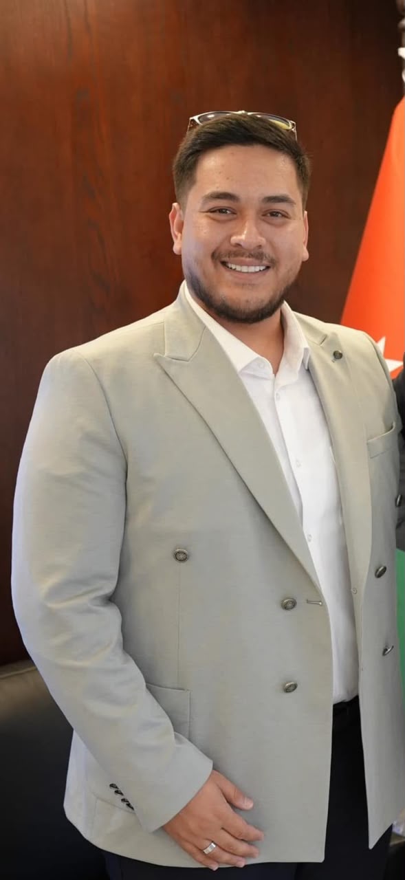جذور للإعلام تطوّر الحضور الرقمي للحقيقة الدولية وتوسّع نطاق قدراتها في المشاريع الإعلامية
