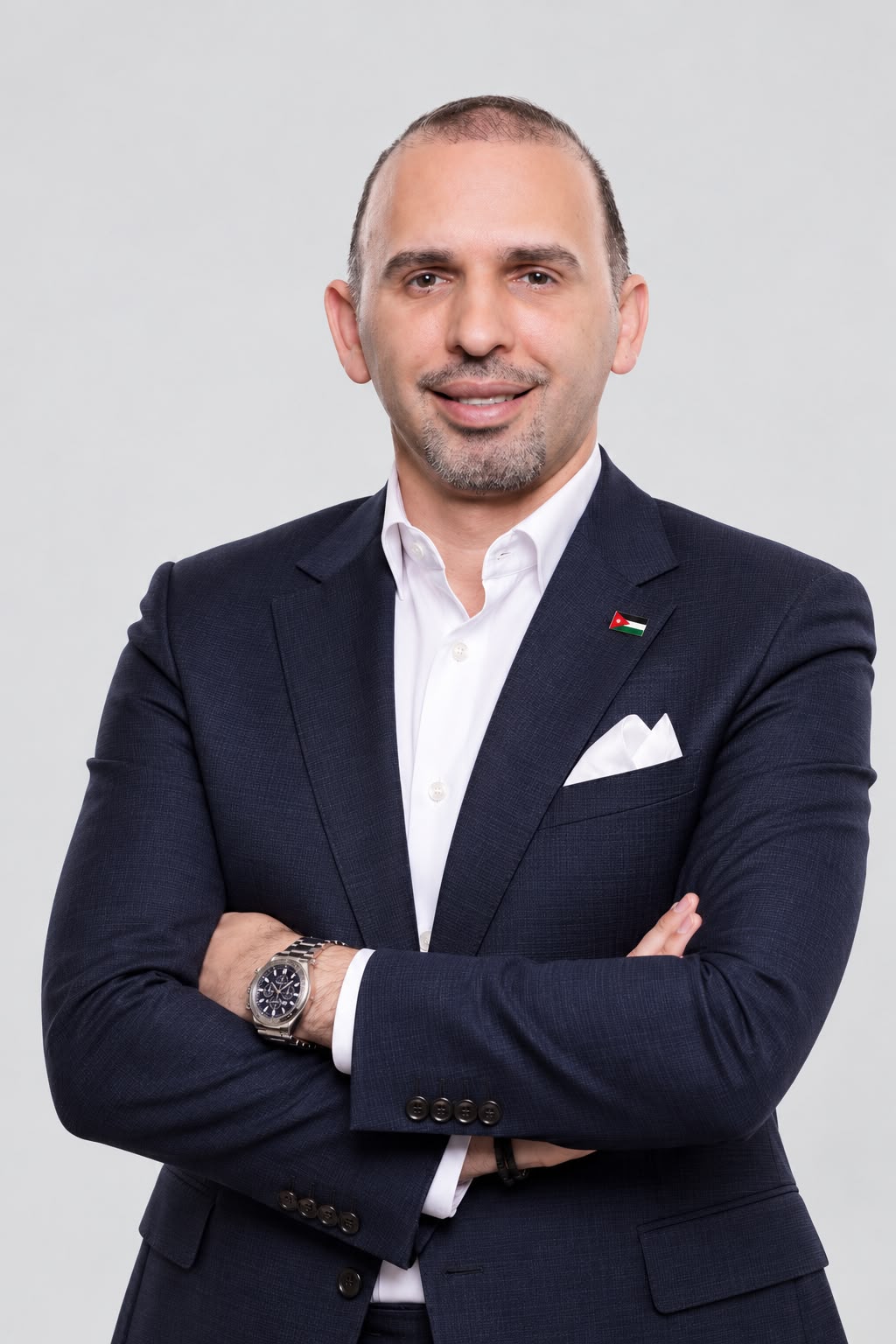 الدباس: شراكة الحكومة والقطاع الخاص تقود تحولاً استراتيجياً لكسر موسمية السياحة وفتح أسواق جديدة