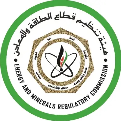 هيئة الطاقة والمعادن تُبقي تعرفة بند فرق أسعار الوقود عند صفر لشهر تشرين الثاني